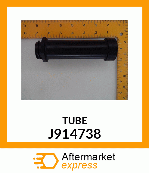 TUBE J914738