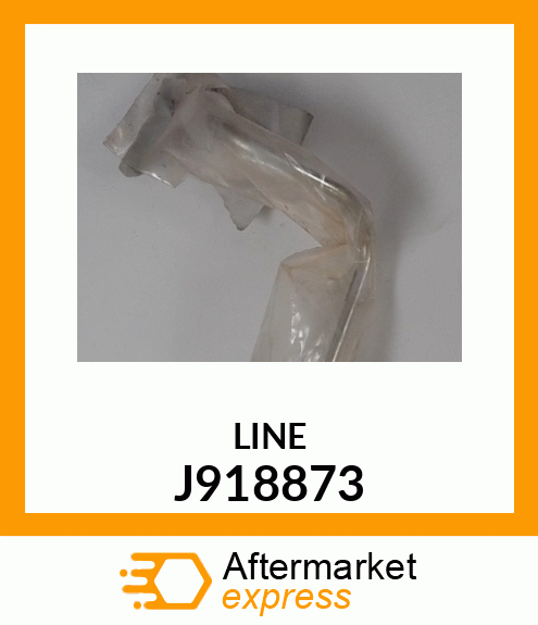 LINE J918873