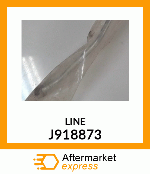 LINE J918873