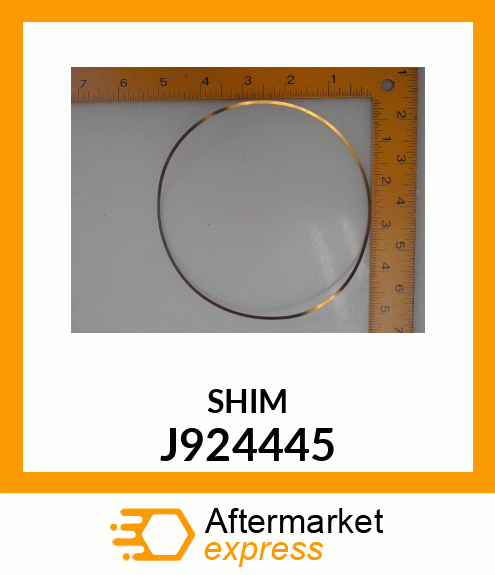 SHIM J924445