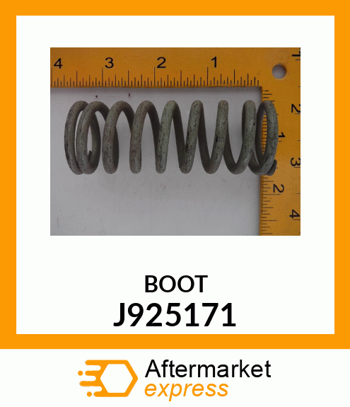 BOOT J925171