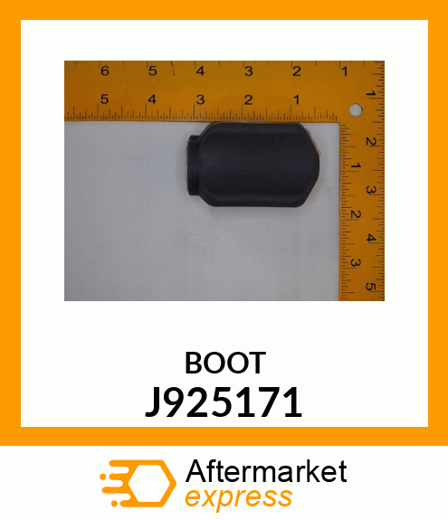 BOOT J925171