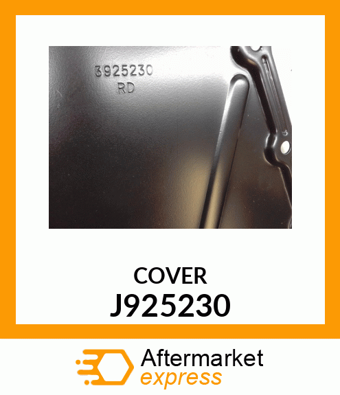 COVER J925230