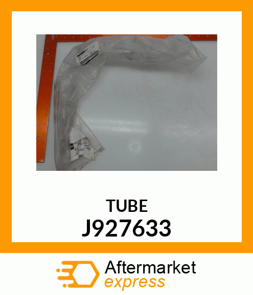 TUBE J927633