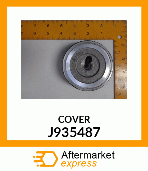 COVER J935487