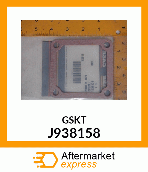 GSKT J938158