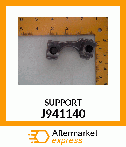 SUPPORT J941140