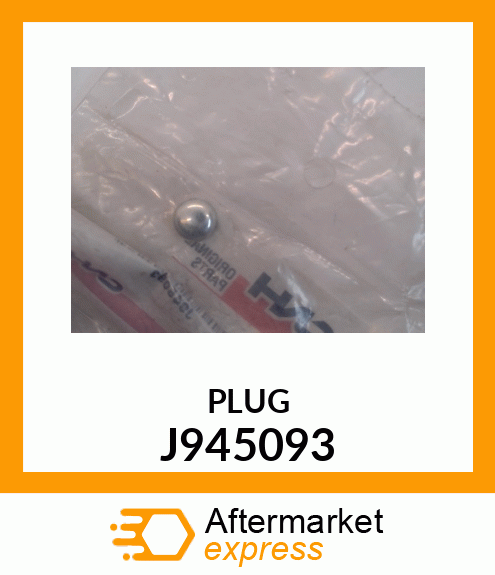 PLUG J945093