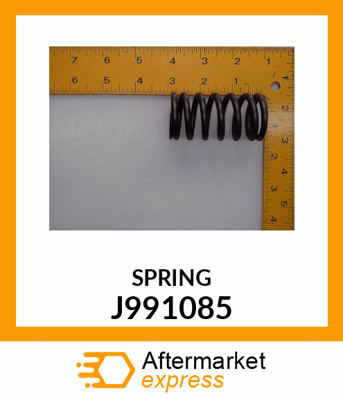 SPRING J991085