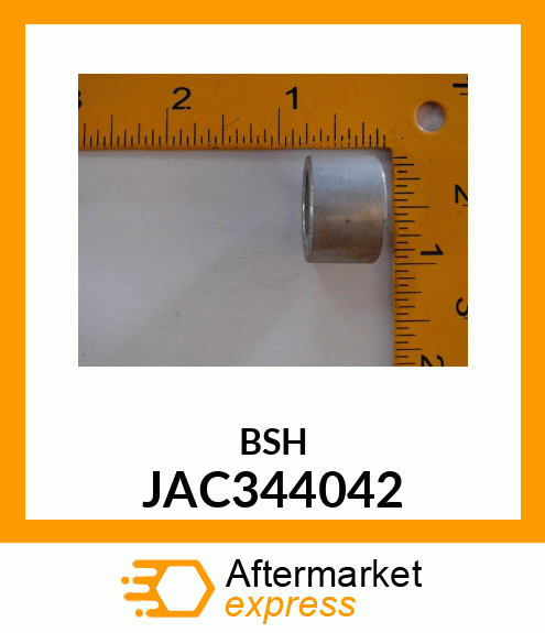 BSH JAC344042