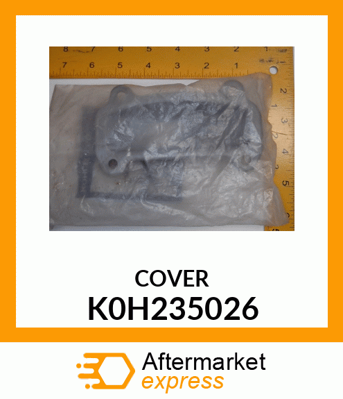 COVER K0H235026