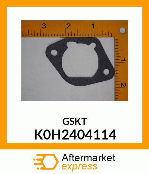 GSKT K0H2404114