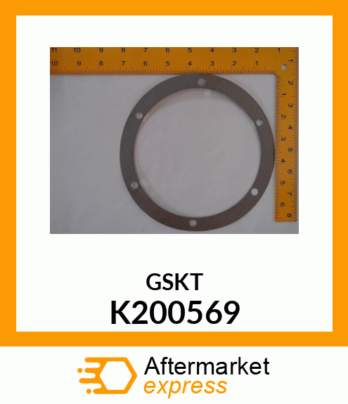 GSKT K200569