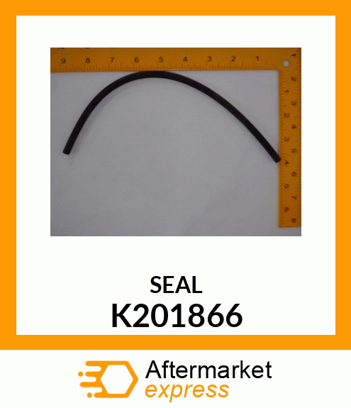 SEAL K201866