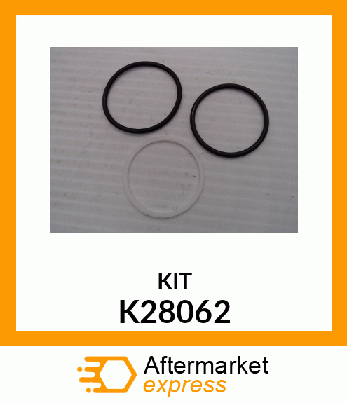 KIT K28062