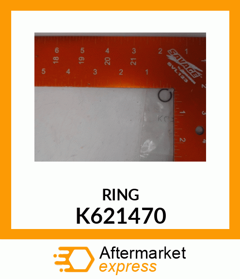 RING K621470