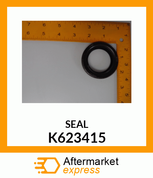 SEAL K623415