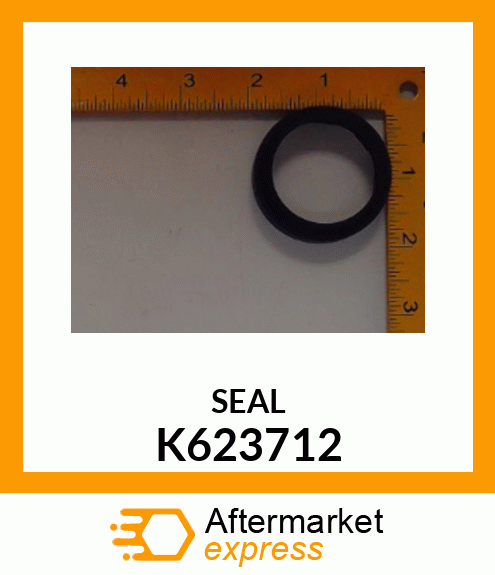 SEAL K623712