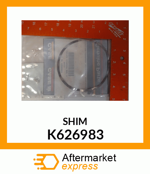 SHIM K626983