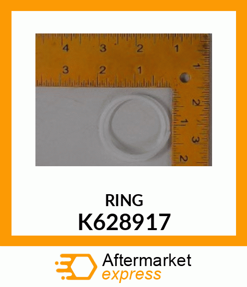 RING K628917