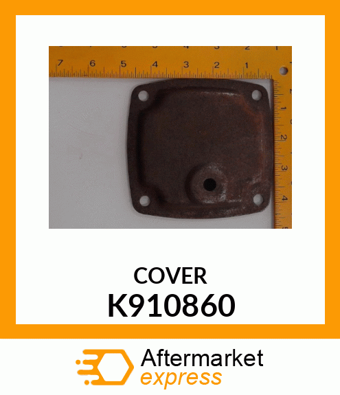 COVER K910860