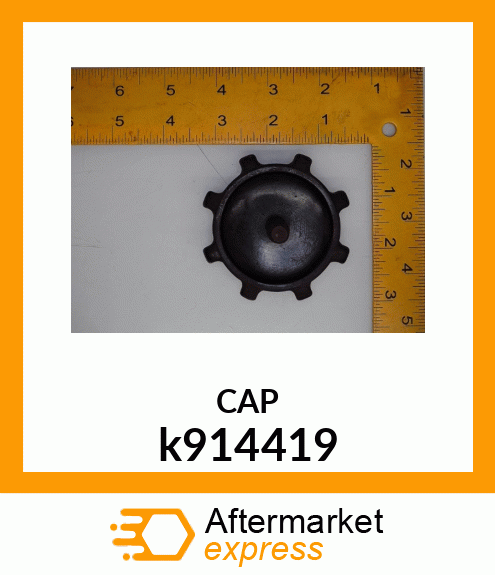CAP k914419