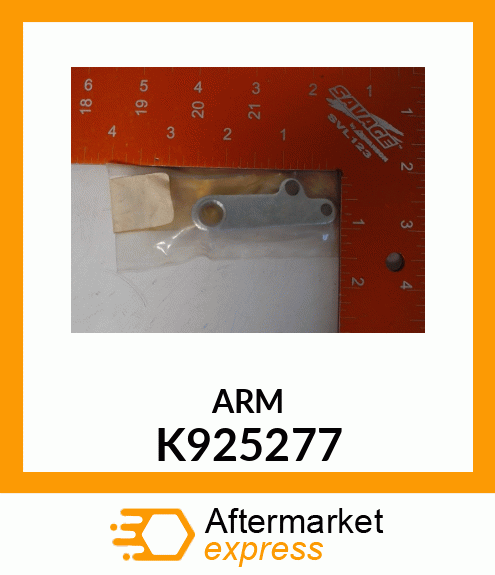 ARM K925277