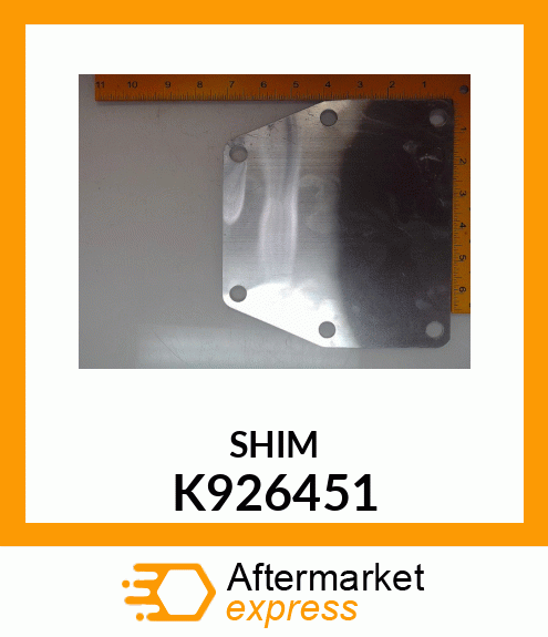 SHIM K926451
