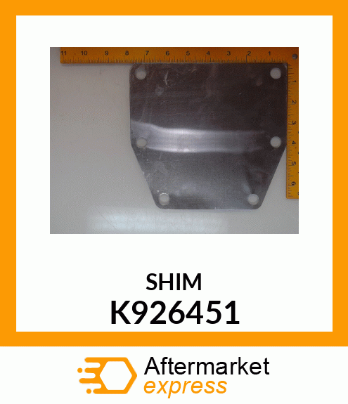 SHIM K926451