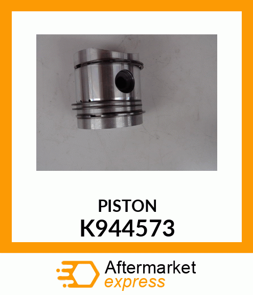 PISTON K944573