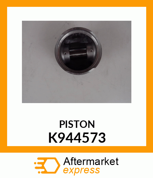 PISTON K944573