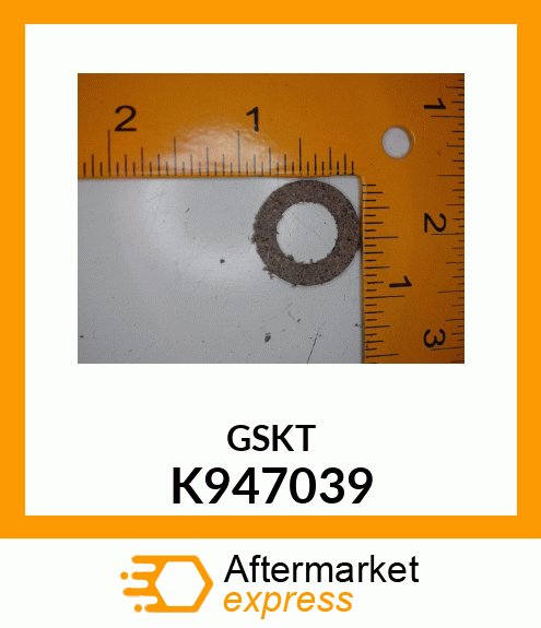 GSKT K947039