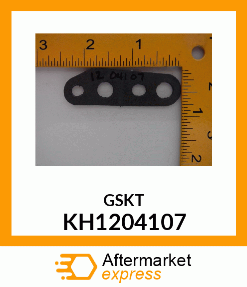 GSKT KH1204107