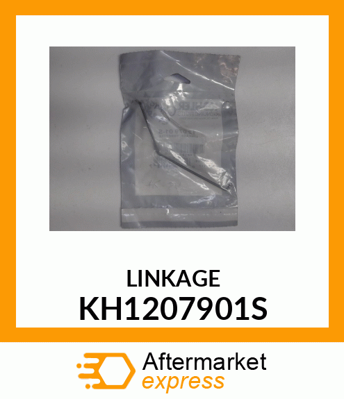 LINKAGE KH1207901S