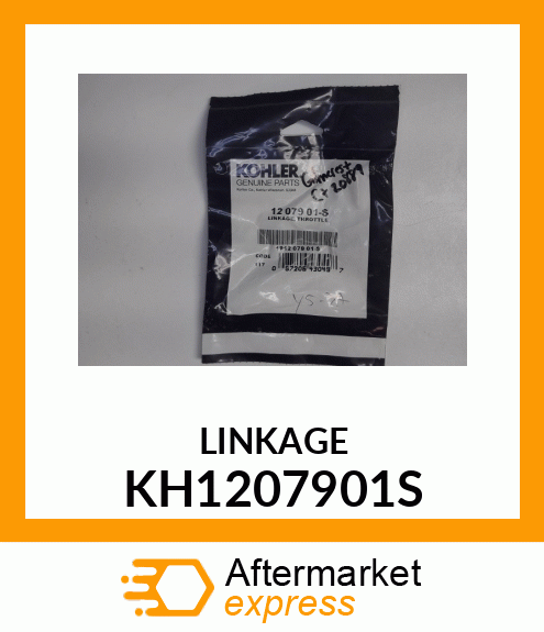 LINKAGE KH1207901S