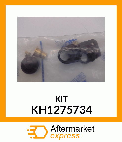 KIT KH1275734