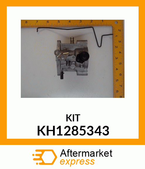 KIT KH1285343