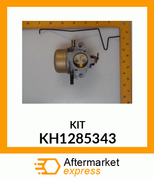 KIT KH1285343