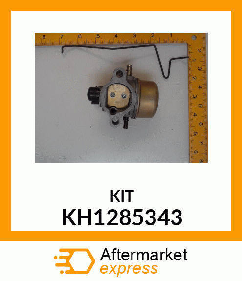 KIT KH1285343