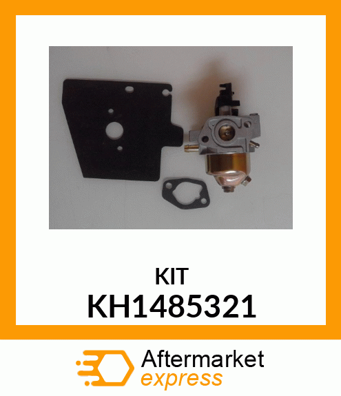 KIT KH1485321