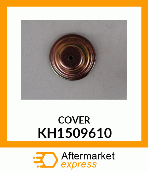 COVER KH1509610