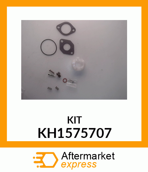 KIT KH1575707