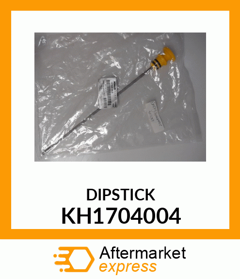 DIPSTICK KH1704004