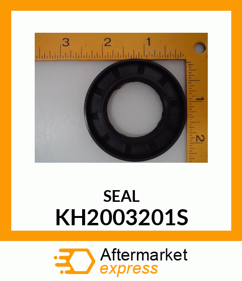 SEAL KH2003201S