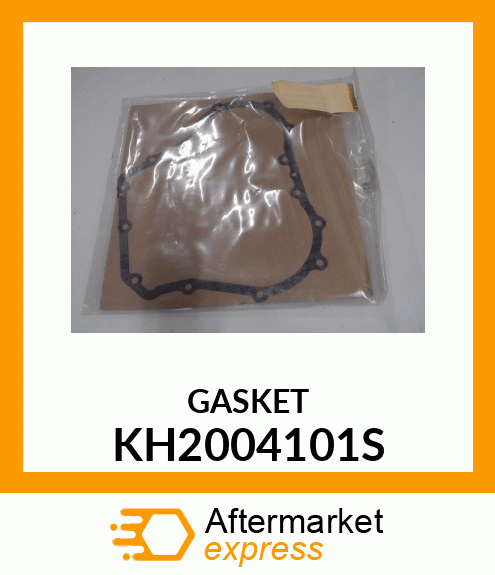 GASKET KH2004101S