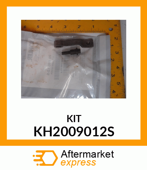 KIT KH2009012S