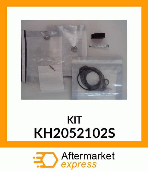 KIT KH2052102S