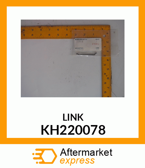 LINK KH220078