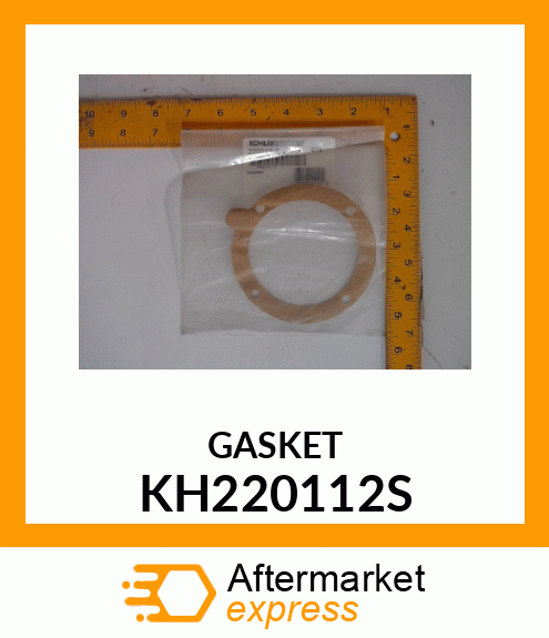 GASKET KH220112S