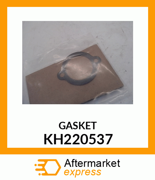 GASKET KH220537